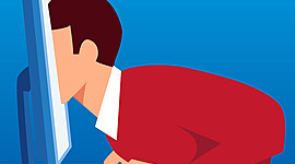 Timeline: Sistemas Operativos