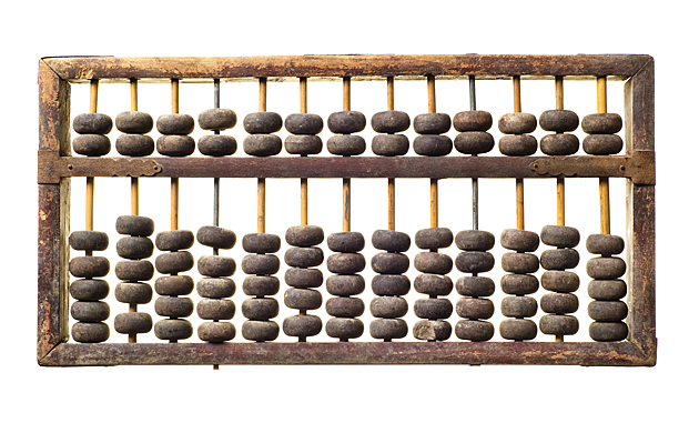 Prehistoria y Antigüedad