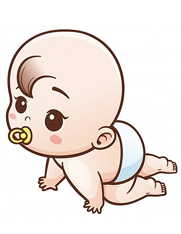 Últim any de panyal