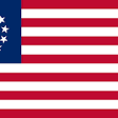 Timeline: Got Grievances?