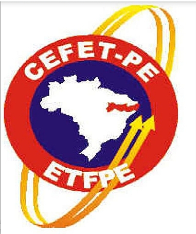 CEFETs - Centros Federais de Educação Tecnológica