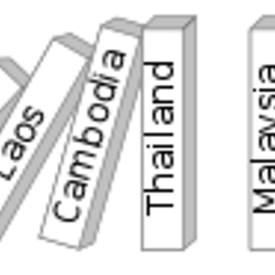 Timeline: U.S escalation in Vietnam