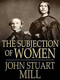 LA PRIMERA PETICIÓN A FAVOR DEL VOTO FEMENINO