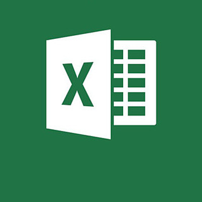Timeline: Como se Creo Excel