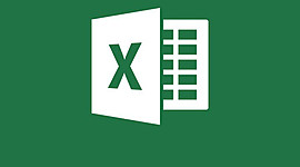 Timeline: Como se Creo Excel