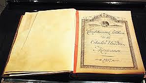 Consumación de los Derechos Sociales