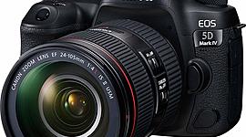 Timeline: Photography History