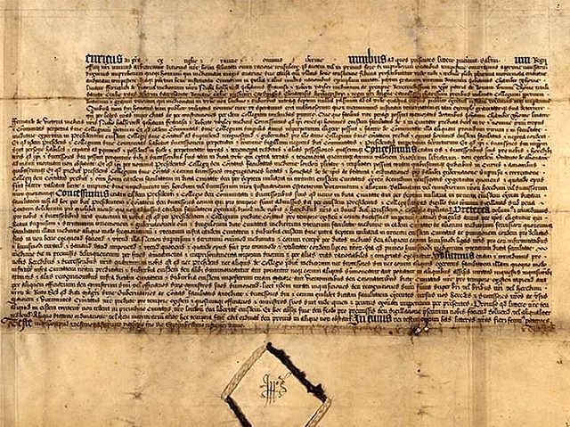 Royal College of Physicians of London