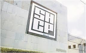 Secretaría de Hacienda  asignada como unidad autónoma