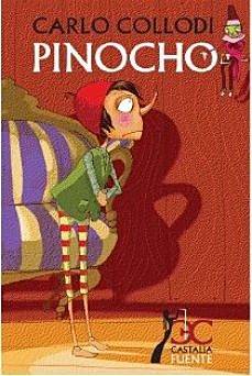 Pinocho