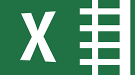 Timeline: Historia de Excel