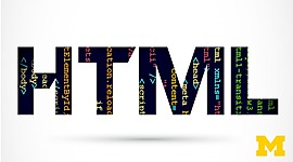 Timeline: Historia de HTML