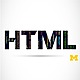 Html