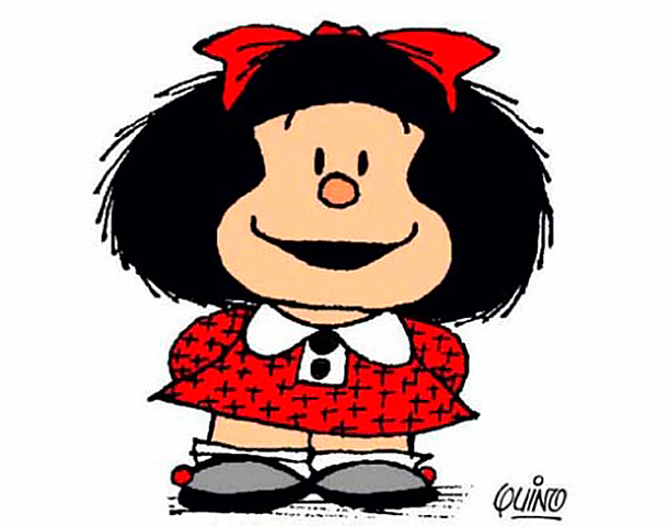 Mafalda