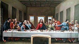 Timeline: World History 2 - 1