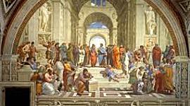 Timeline: World History 2-1