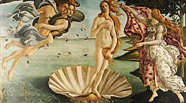 Timeline: World History 2-1