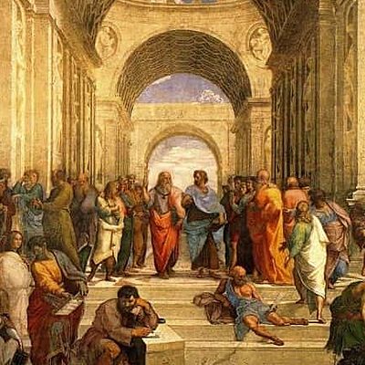 Timeline: World HIstory 2 - 1