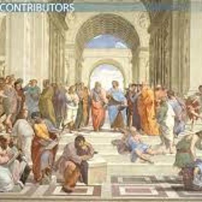 Timeline: World History 2-1