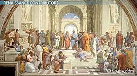 Timeline: World History 2-1