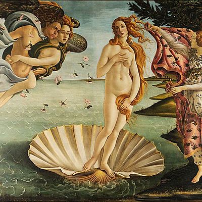 Timeline: World History 2 - 1