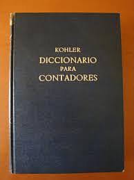 Primer hoja de calculo