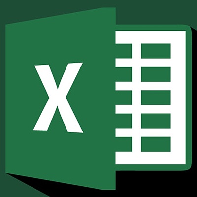 Timeline: Historia de excel