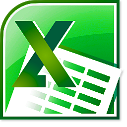 Excel 2.0