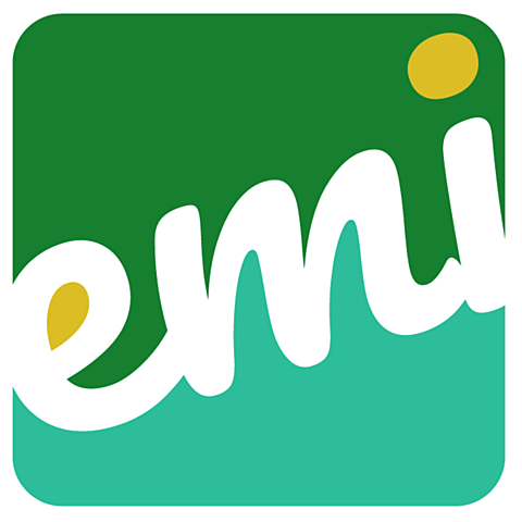 DECRETO N° 5.154 - ENSINO MÉDIO INTEGRADO