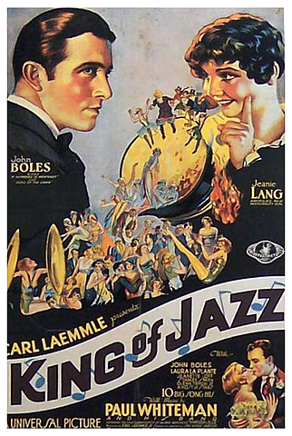 First Animation with color