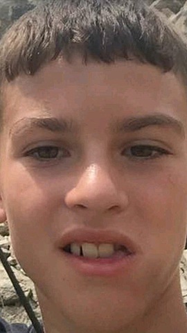 Future Farmers of Virginia (FFV)