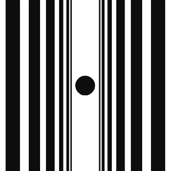 Christian Doppler enuncia el efecto Doppler