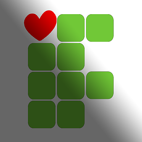 INSTITUTOS FEDERAIS DE EDUCAÇÃO, CIÊNCIA E TECNOLOGIA