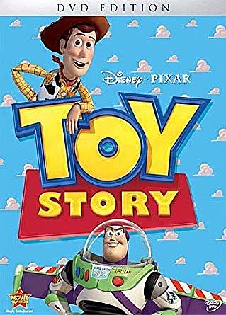 Toy Story