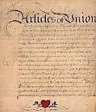 English bill of rights