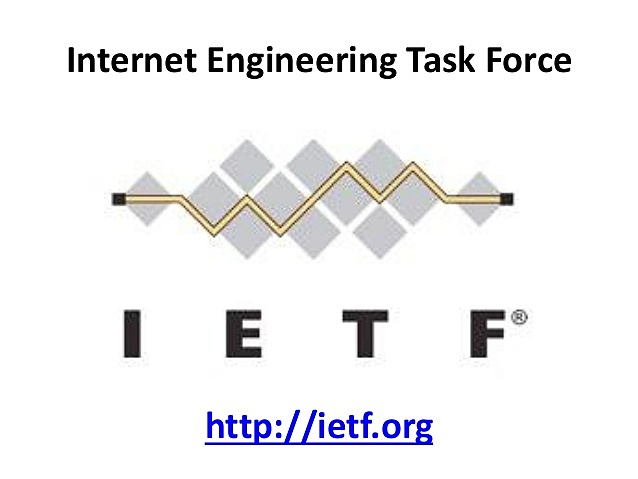 Creación de la primera propuesta