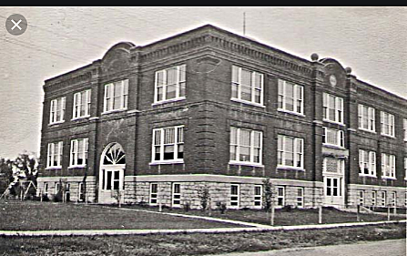 First Academy for Girls Opens