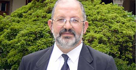 MIGUEL ANGEL ZABALZA