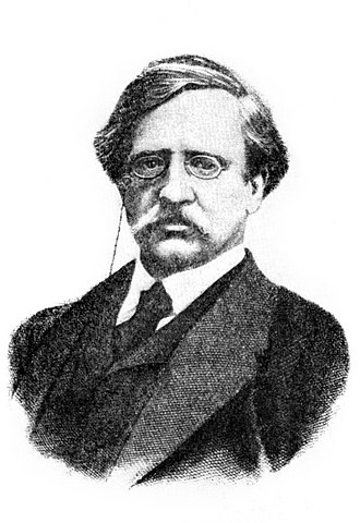 Н.Пржевальский