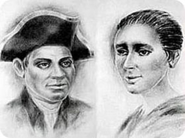 В. Прончишев; Х.Лаптев