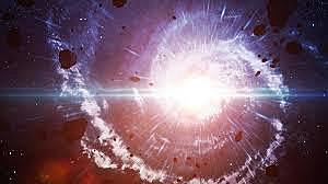 Big Bang