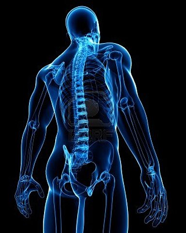 Wilhelm Conrad Rontgen