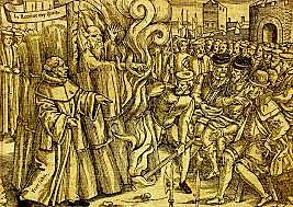 Intermediate English