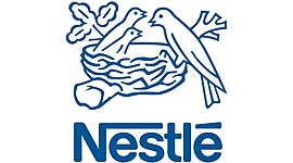 Timeline: Historia de Nestlé