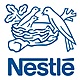 Nestle logo 900