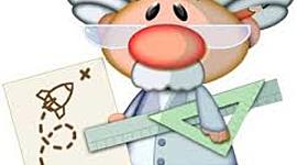 Timeline: Eix Cronologic