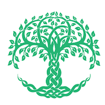 Timeline: Mi Vida - Anamaría Goli