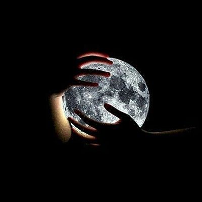 Timeline: Geokronoloogiline skaala Kristina Allika G2EV