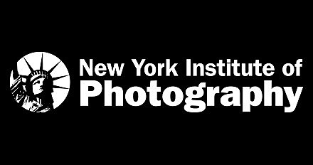 El Concejo de Estudios desde el Hogar