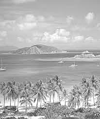 3ra Ley Federal del Fomento al Turismo